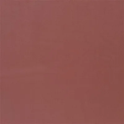 MEZZOLA MODA ROSEWOOD thumbnail 2