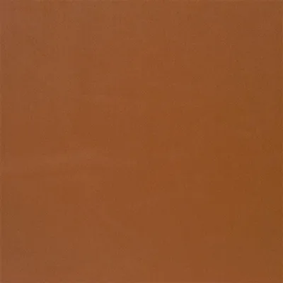 MEZZOLA MODA SAFFRON thumbnail 2