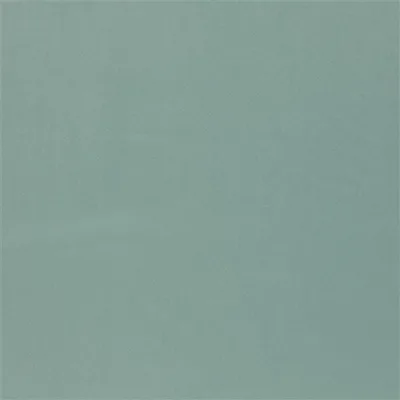 MEZZOLA MODA SKY swatch