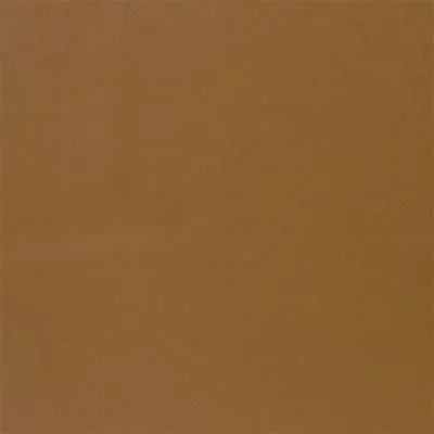 MEZZOLA MODA SPICE — Mezzola Moda swatch, view 1