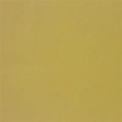 MEZZOLA MODA STRAW thumbnail 2