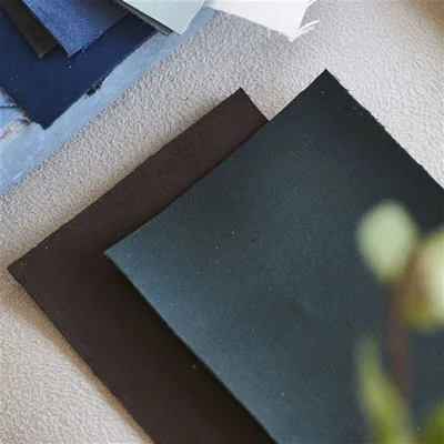 MEZZOLA MODA TEAL thumbnail 2