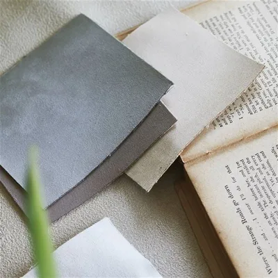 MEZZOLA MODA TRUFFLE thumbnail 2