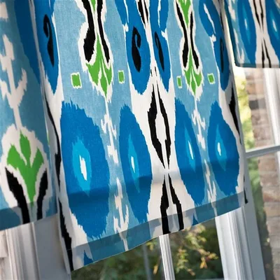 ESPANOLA WAY - CHARCOAL thumbnail 3