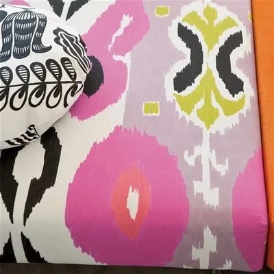 ESPANOLA WAY - CHARCOAL thumbnail 4