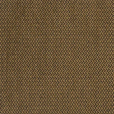 ABRUZZI - CLOVE swatch