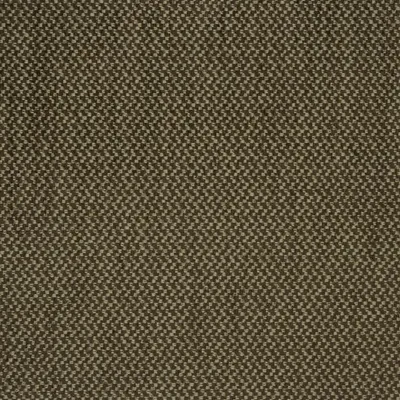 ABRUZZI COCOA swatch