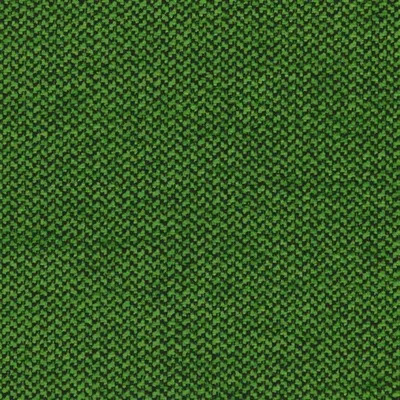 ABRUZZI - EMERALD — Milano swatch, view 1