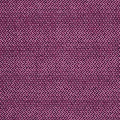 ABRUZZI - PEONY swatch