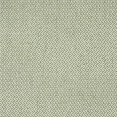 ABRUZZI - ULTRAMARINE thumbnail 3