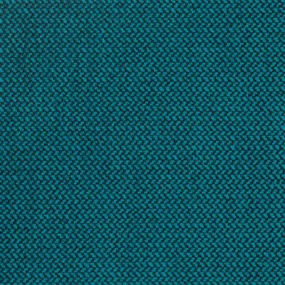 ABRUZZI - ULTRAMARINE swatch