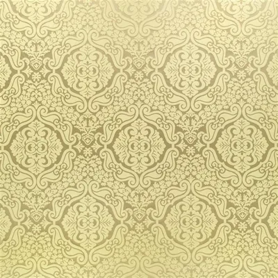 VENEZIA - LINEN thumbnail 2