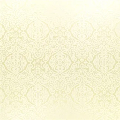 VENEZIA - LINEN thumbnail 3