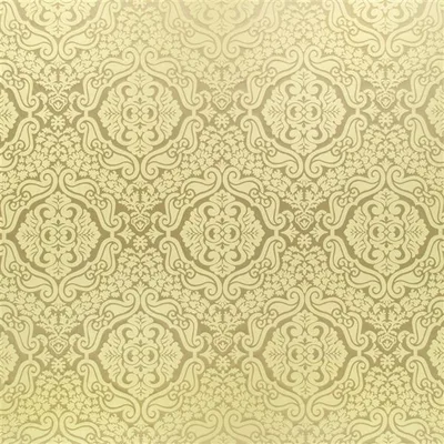 VENEZIA - LINEN swatch