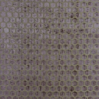 MANIPUR AMETHYST thumbnail 2