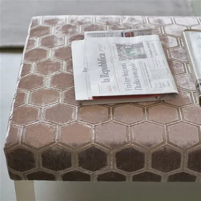 MANIPUR AMETHYST thumbnail 3