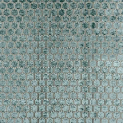 MANIPUR CELADON thumbnail 2