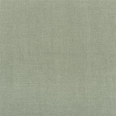 MANIPUR CELADON thumbnail 6