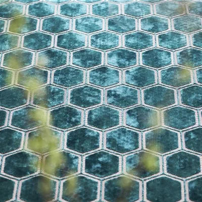 MANIPUR DELFT thumbnail 6