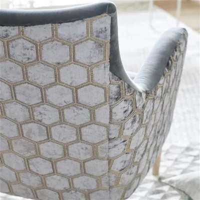 MANIPUR DOVE thumbnail 3