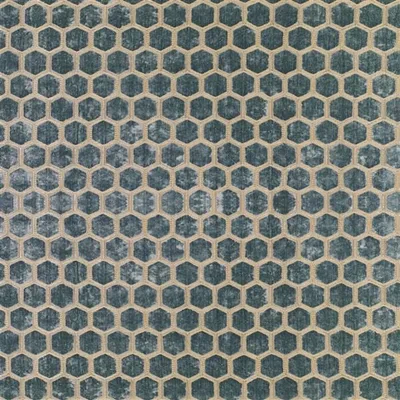 MANIPUR DUCK EGG thumbnail 2