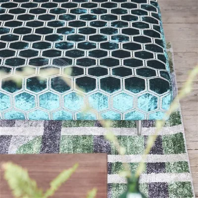 MANIPUR DUCK EGG thumbnail 3