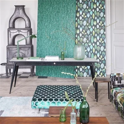 MANIPUR DUCK EGG thumbnail 5