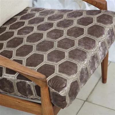 MANIPUR ESPRESSO thumbnail 3