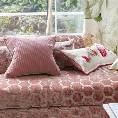 MANIPUR GARNET thumbnail 5