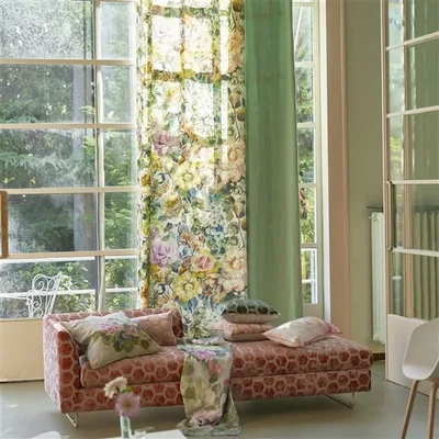 MANIPUR GARNET thumbnail 6