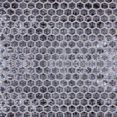 MANIPUR GRAPHITE thumbnail 2