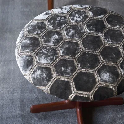 MANIPUR GRAPHITE thumbnail 3