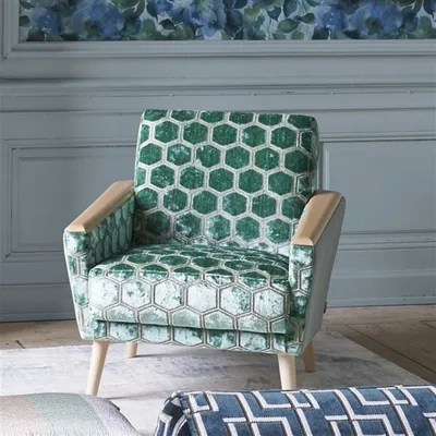 MANIPUR JADE thumbnail 3