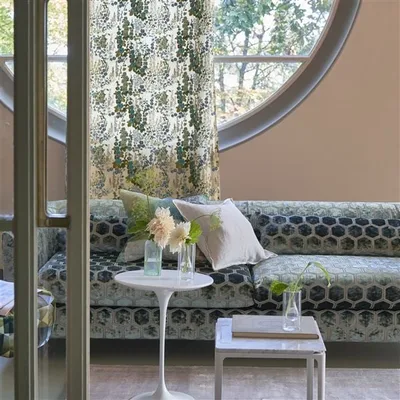 MANIPUR JADE thumbnail 6