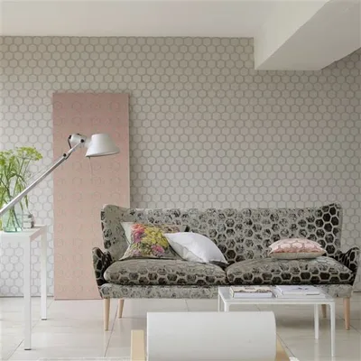 MANIPUR MOLESKIN thumbnail 3