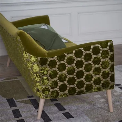 MANIPUR MOSS thumbnail 3