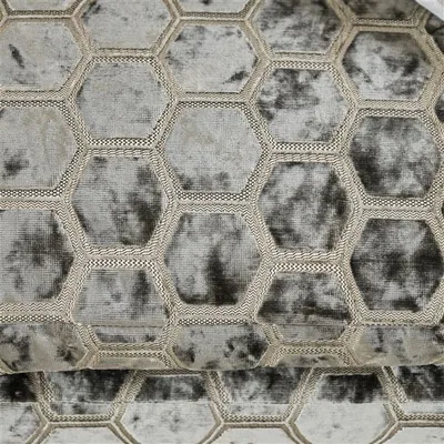 MANIPUR NATURAL thumbnail 5