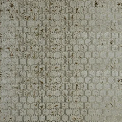 MANIPUR NATURAL swatch