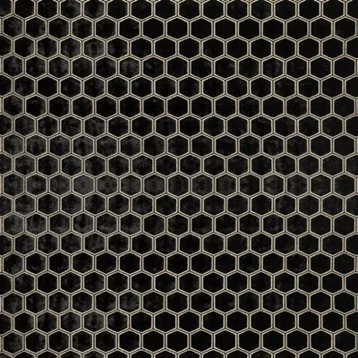 MANIPUR NOIR thumbnail 2