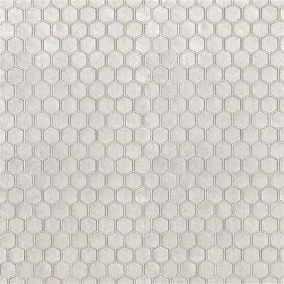 MANIPUR OYSTER swatch