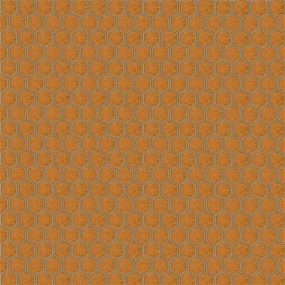 MANIPUR SIENNA thumbnail 2