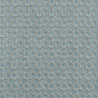 MANIPUR SILVER thumbnail 2