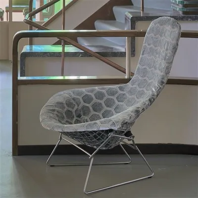 MANIPUR SILVER thumbnail 3