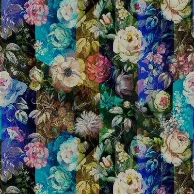 MINAKARI COBALT thumbnail 2