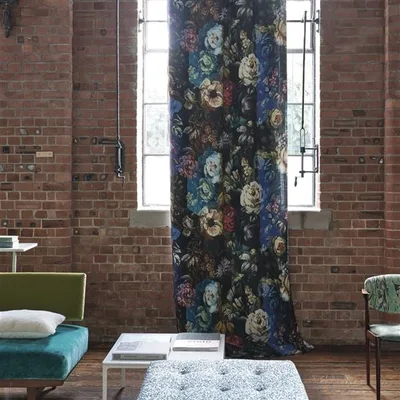 MINAKARI COBALT thumbnail 3