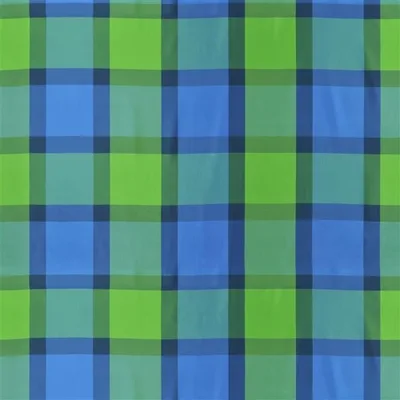 VARANASI COBALT swatch