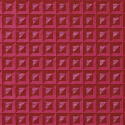 VARANASI FUCHSIA thumbnail 5