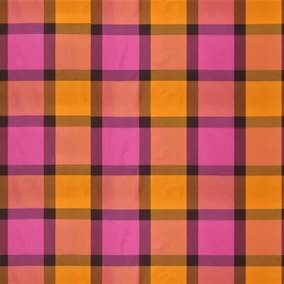 VARANASI FUCHSIA swatch