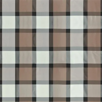 VARANASI TAUPE thumbnail 2