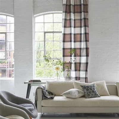 VARANASI TAUPE thumbnail 3